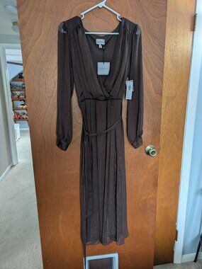 Premier Amour Women's Dress